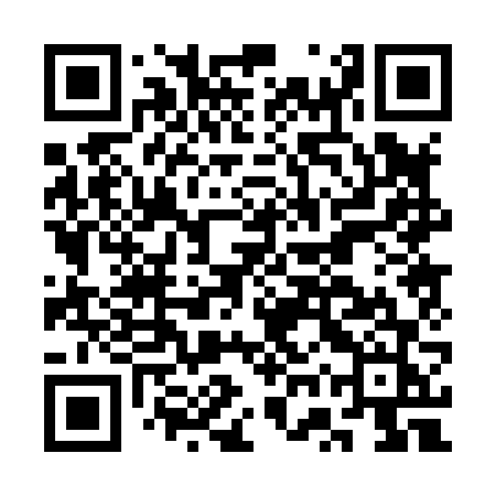 QR code for CWP86J