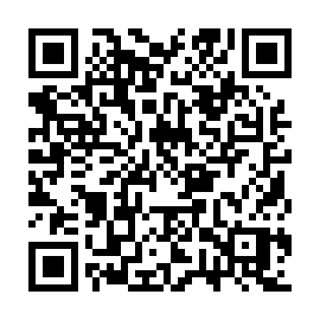 QR code for CWQ03P