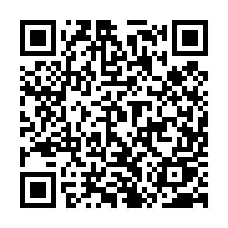 QR code for CWQ45U