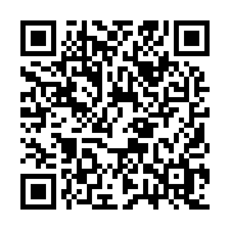 QR code for CWQ91L