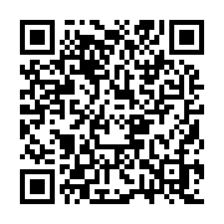 QR code for CWQ93J