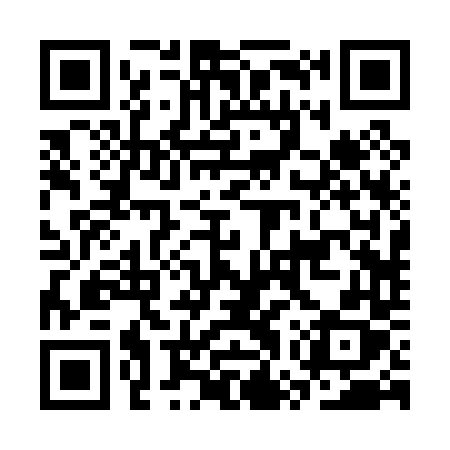 QR code for CWR04X