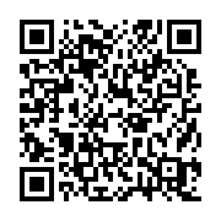 QR code for CWR26C