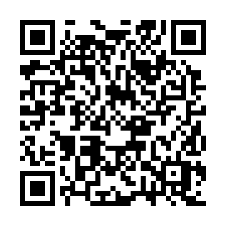 QR code for CWR39T