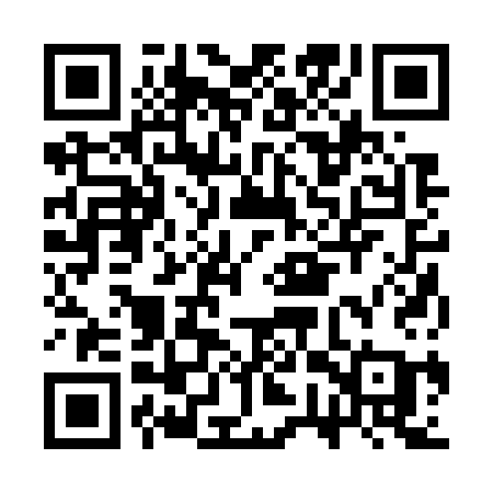 QR code for CWR73A