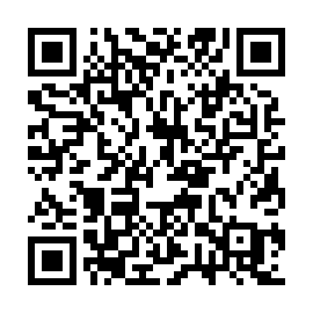 QR code for CWS80A