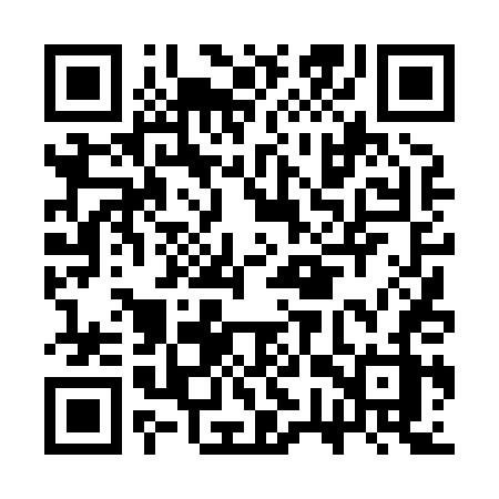 QR code for CWT84Z