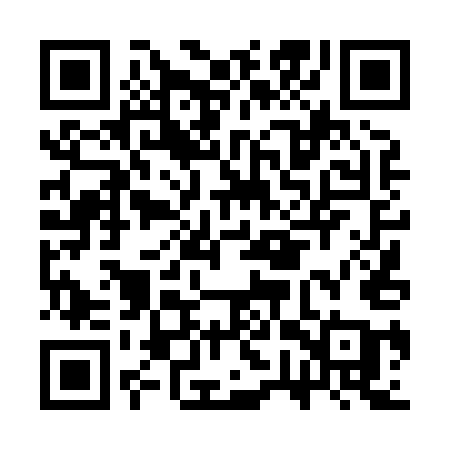 QR code for CWT85A