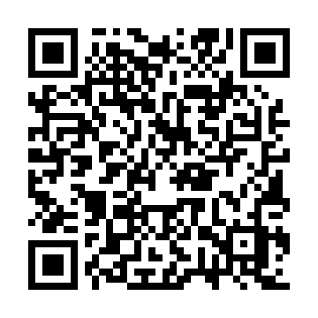 QR code for CWU00Z