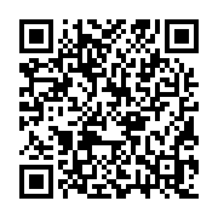 QR code for CWU14J