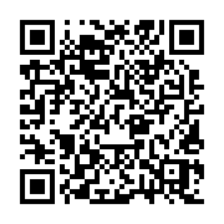 QR code for CWU25P
