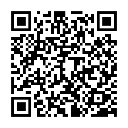 QR code for CWW27X
