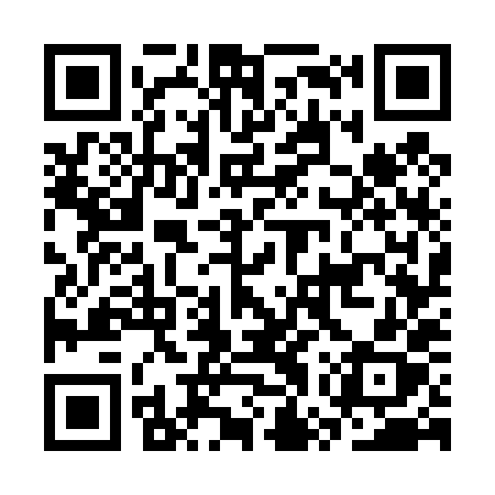 QR code for CWW48X