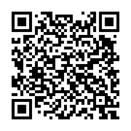 QR code for CWW49F