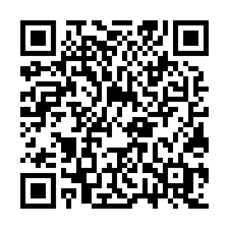 QR code for CWW84D