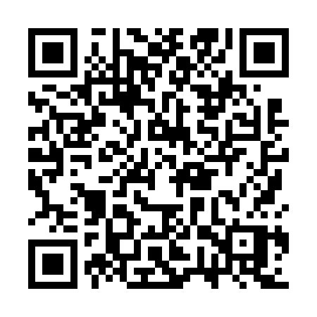QR code for CWX63P