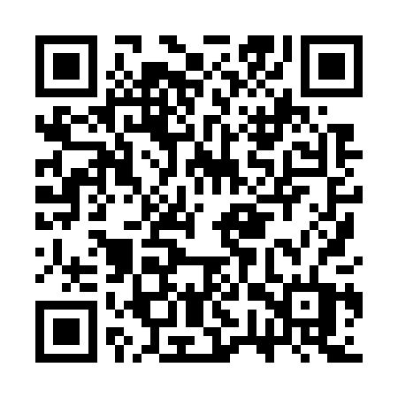 QR code for CWX70T