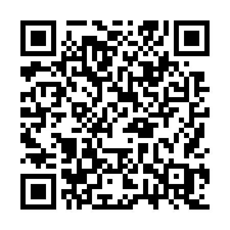 QR code for CWX74C