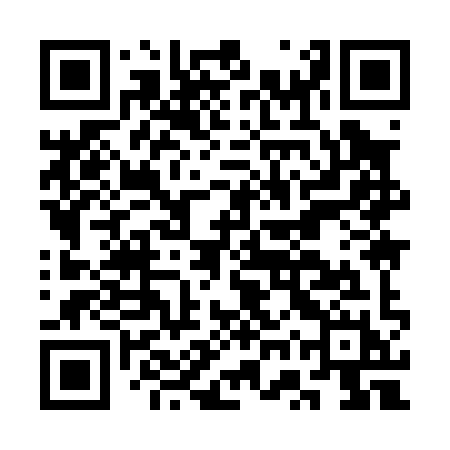 QR code for CWY09H