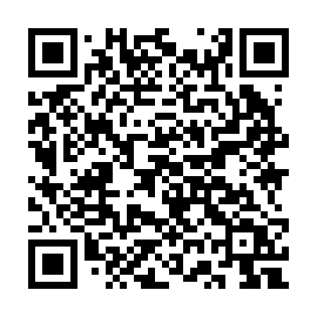 QR code for CWY22T