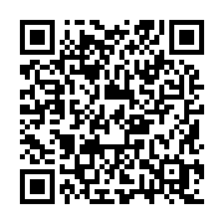 QR code for CWY98G