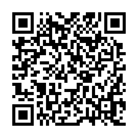 QR code for CWZ39N