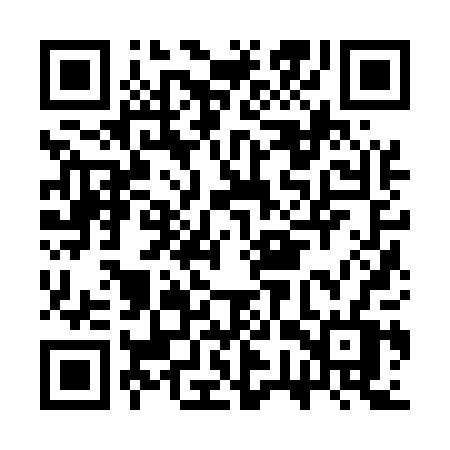 QR code for CWZ50V