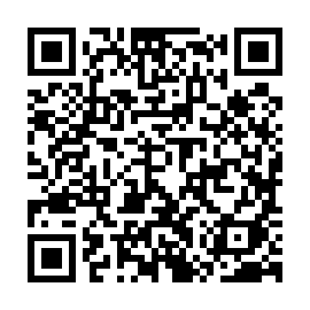 QR code for CWZ59I