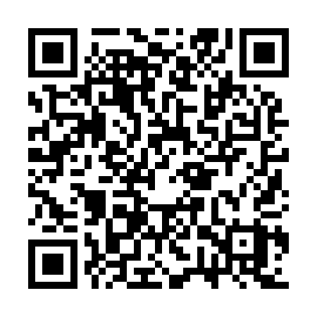 QR code for CWZ91Y