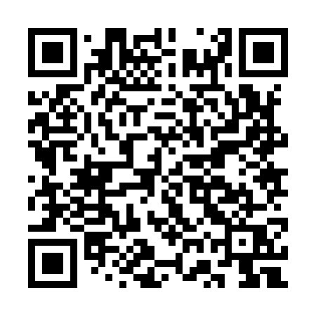 QR code for CWZ97Q