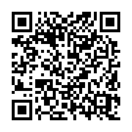 QR code for CXA39U
