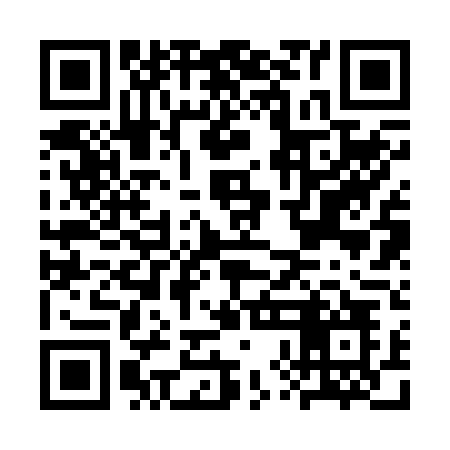 QR code for CXB24O