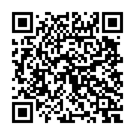 QR code for CXB44C
