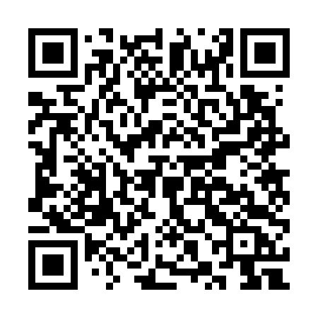 QR code for CXB74C