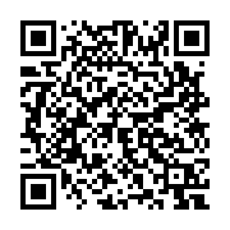 QR code for CXC17P