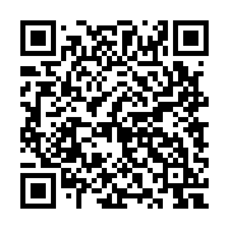 QR code for CXD11K