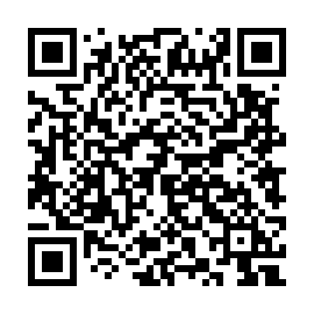 QR code for CXD52I