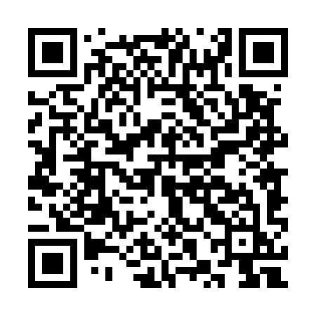 QR code for CXD59J