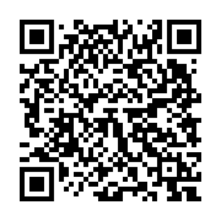 QR code for CXD67H