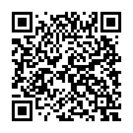 QR code for CXD71Y