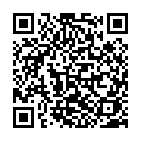 QR code for CXE17J