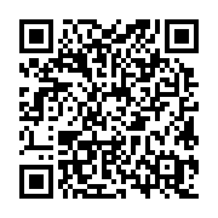 QR code for CXE38E
