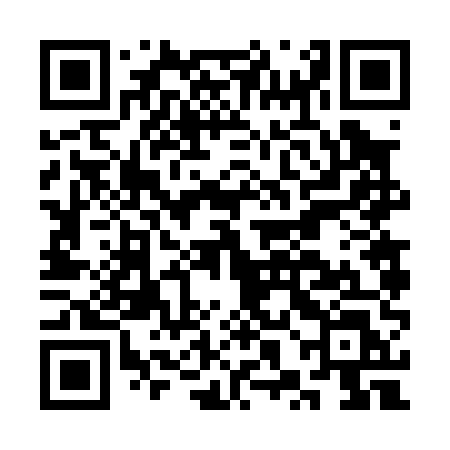 QR code for CXF05L