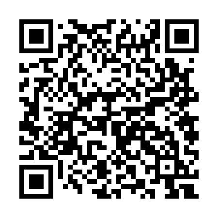 QR code for CXF11K