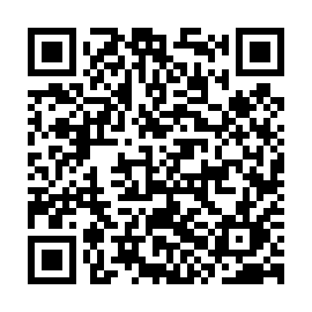 QR code for CXF41L
