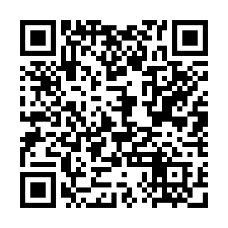 QR code for CXG34A