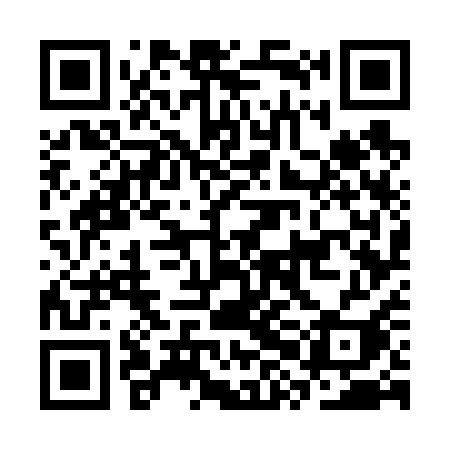 QR code for CXG61I