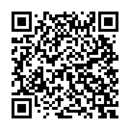QR code for CXG75W