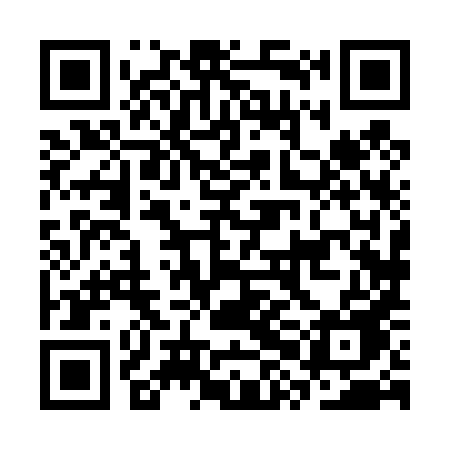 QR code for CXH48E