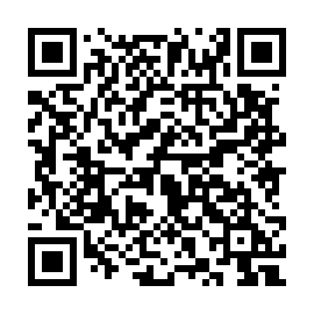 QR code for CXH52E